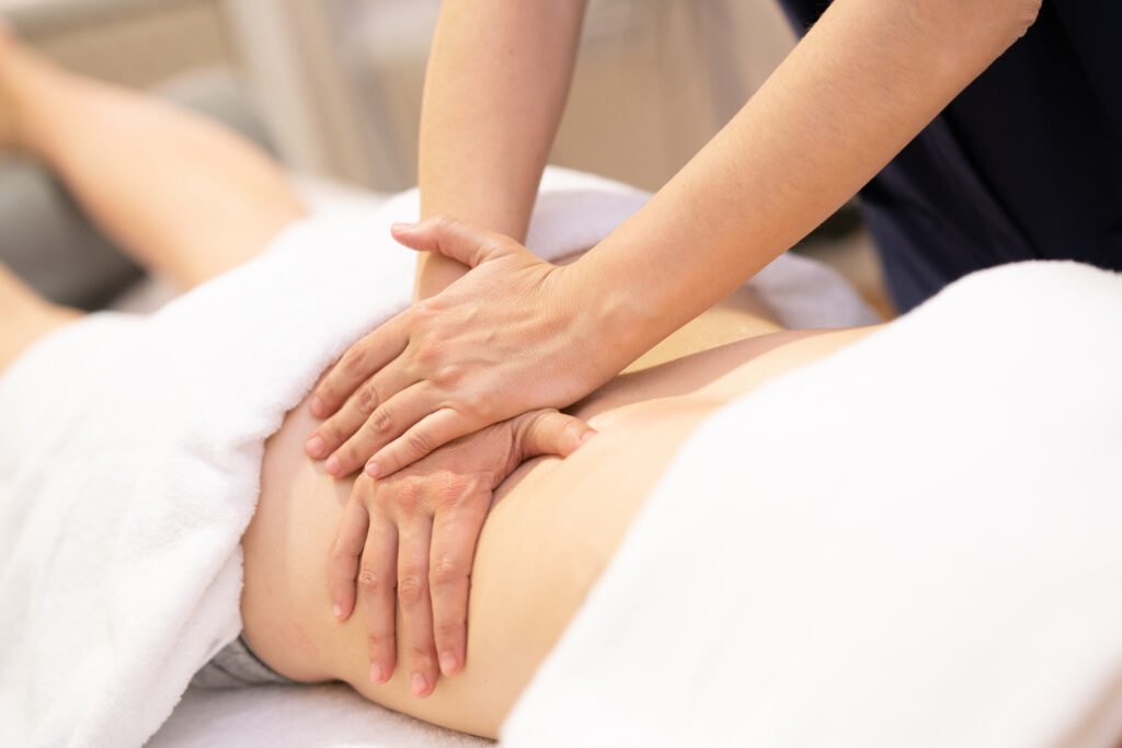 Fisioterapia General